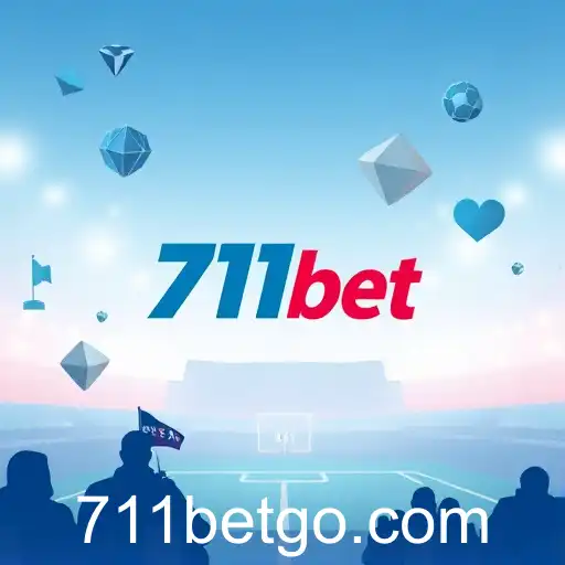 711bet Redefines the Online Gaming Experience