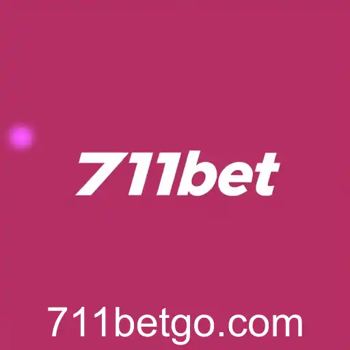The Rise of 711bet: Gaming in a Digital Age