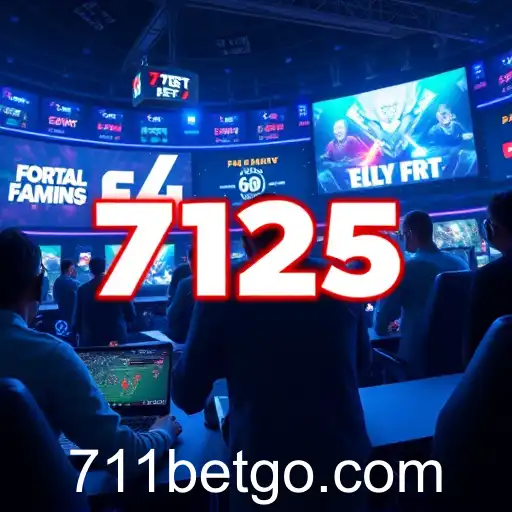 The Rise of Online Gaming Platforms in 2025