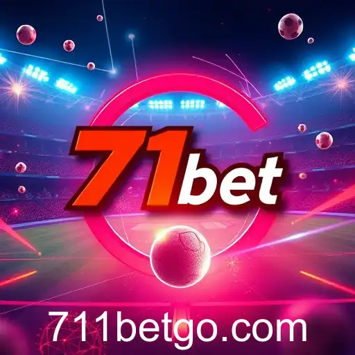 The Rise of 711bet and Its Impact on Online Gaming