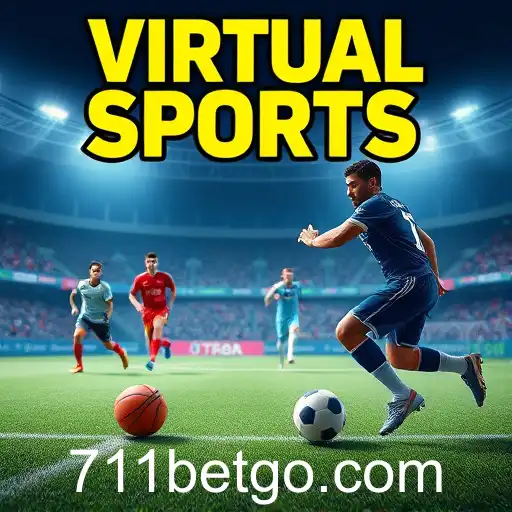 Emerging Trends in Online Gaming for 2025