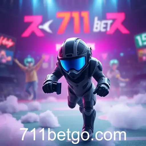 Rise of Online Games in 2025