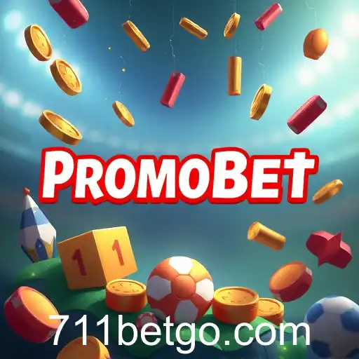 711bet Redefines the Online Gaming Experience