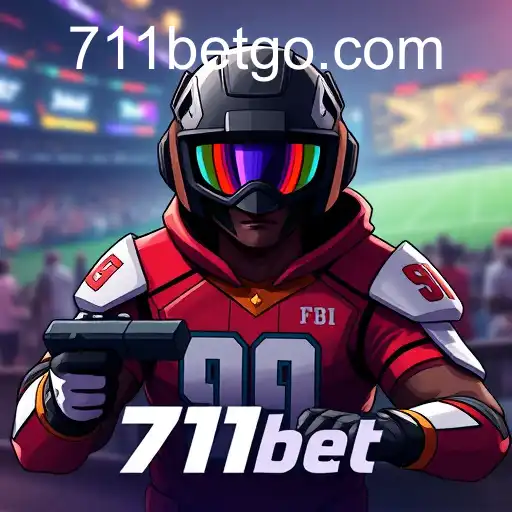 711bet Revolutionizes Online Gaming Experience