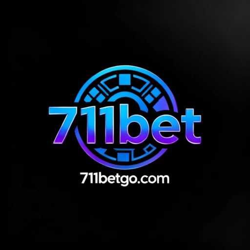 711bet