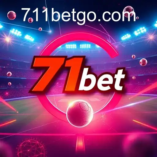 The Rise of 711bet and Its Impact on Online Gaming