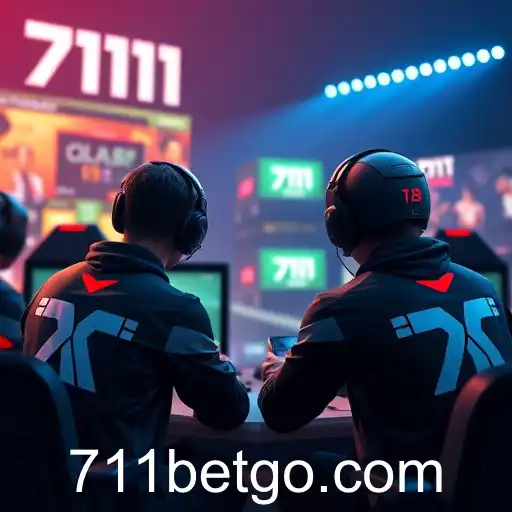 The Evolving Landscape of Online Gaming