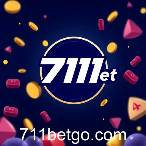 The Rise of 711bet in the Virtual Gaming Arena